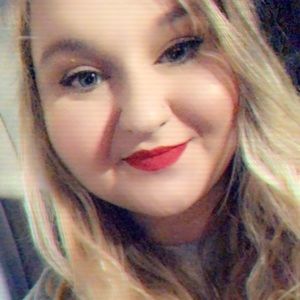 Meet your Posher, Christa